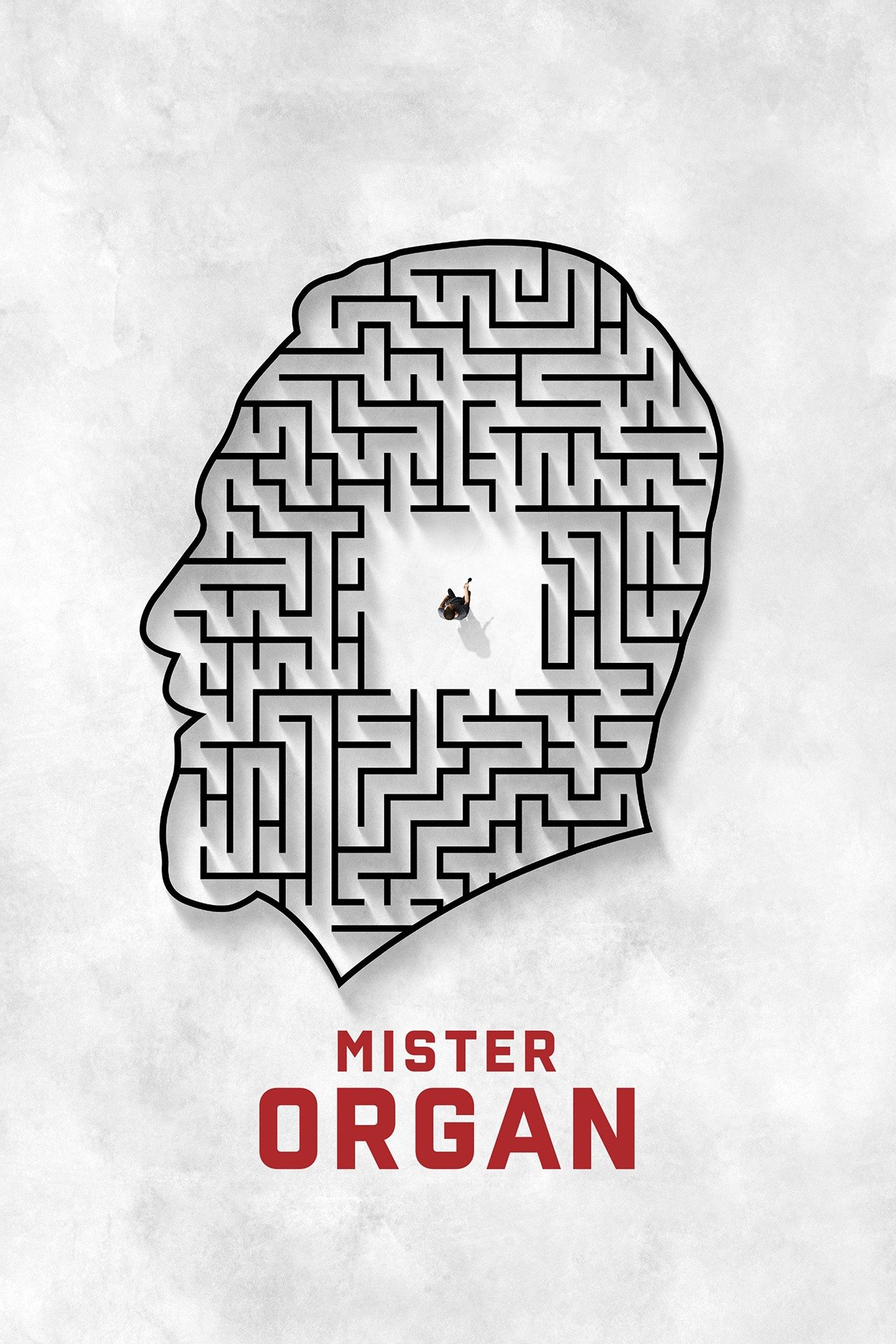 Mister Organ (2022) [319705] (A1767496594) [[Movies]] --Plex--
